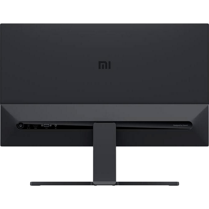 Монитор XIAOMI Mi Desktop Monitor 27 Разрешение 1920 x 1080