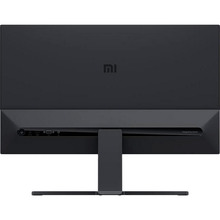 Монитор XIAOMI Mi Desktop Monitor 27