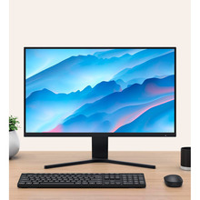 Монитор XIAOMI Mi Desktop Monitor 27