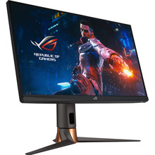 Монитор ASUS ROG Swift PG279QM (90LM0235-B01370)