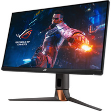 Монитор ASUS ROG Swift PG279QM (90LM0235-B01370)