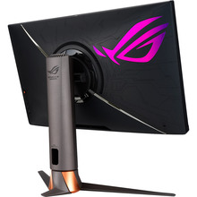 Монитор ASUS ROG Swift PG279QM (90LM0235-B01370)