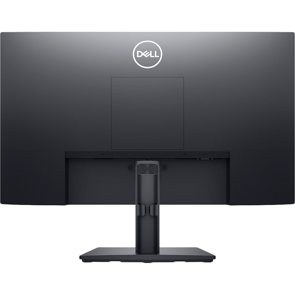 Монитор DELL E2223HN (210-AZZG) Разрешение 1920 x 1080