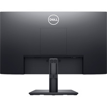 Монитор DELL E2223HN (210-AZZG)