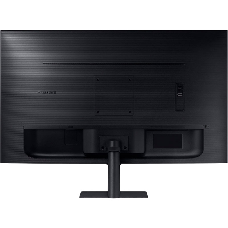 Фото Монітор SAMSUNG 32" LS32A700NWIXCI