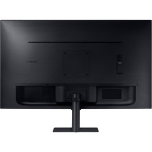 Монітор SAMSUNG 32" LS32A700NWIXCI