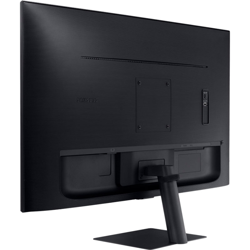 Замовити Монітор SAMSUNG 32" LS32A700NWIXCI