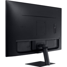 Монітор SAMSUNG 32" LS32A700NWIXCI