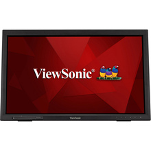 Монітор VIEWSONIC TD2223 (VS18311)