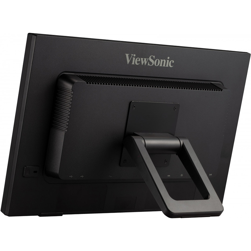 Заказать Монитор VIEWSONIC TD2223 (VS18311)