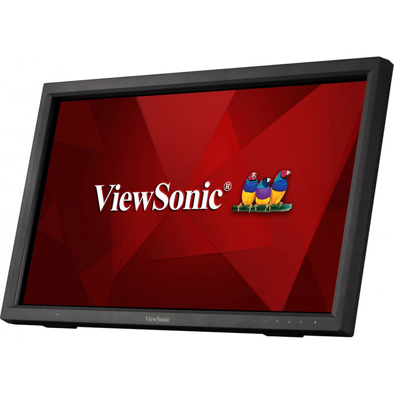 Покупка Монитор VIEWSONIC TD2223 (VS18311)