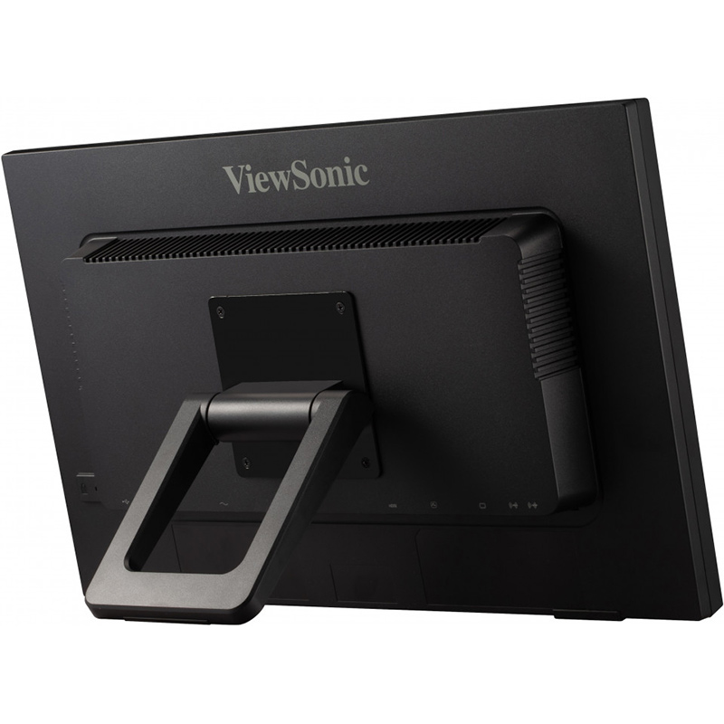 Изображение Монитор VIEWSONIC TD2223 (VS18311)