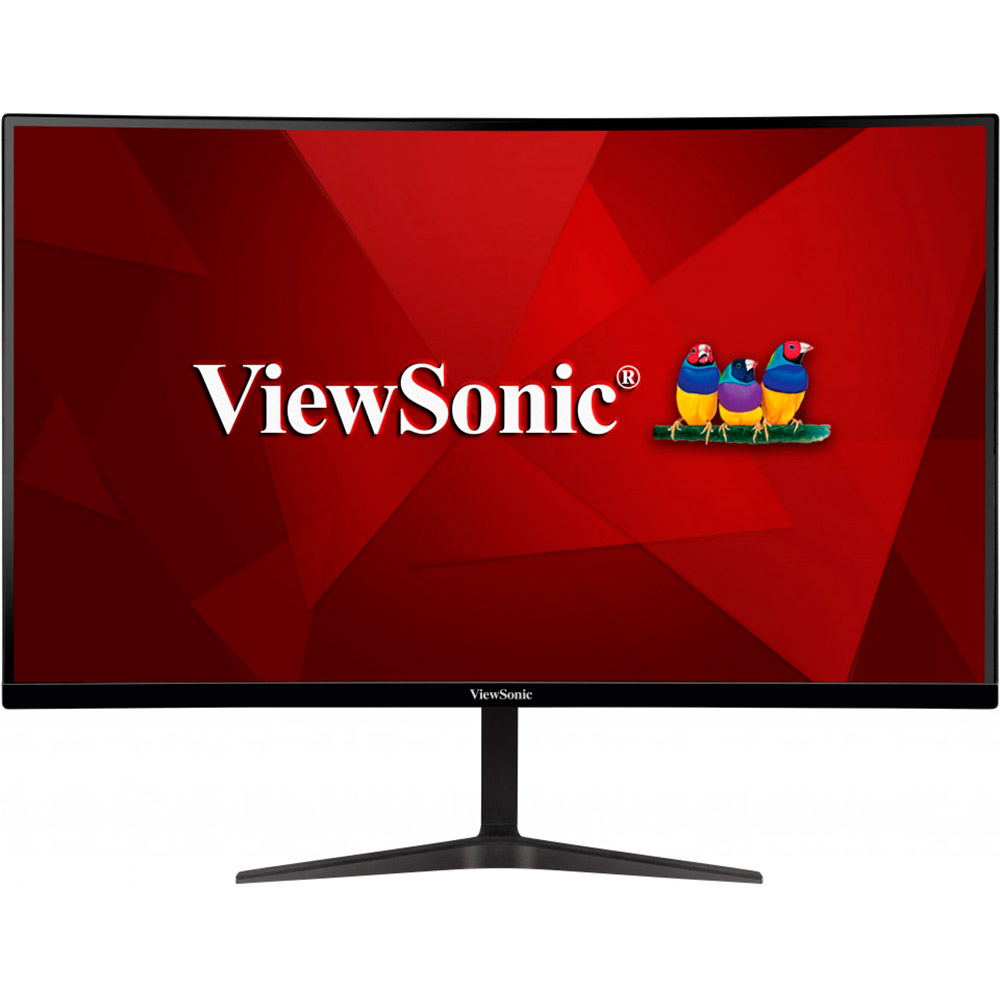 Монітор VIEWSONIC VX2719-PC-MHD (VS18190)