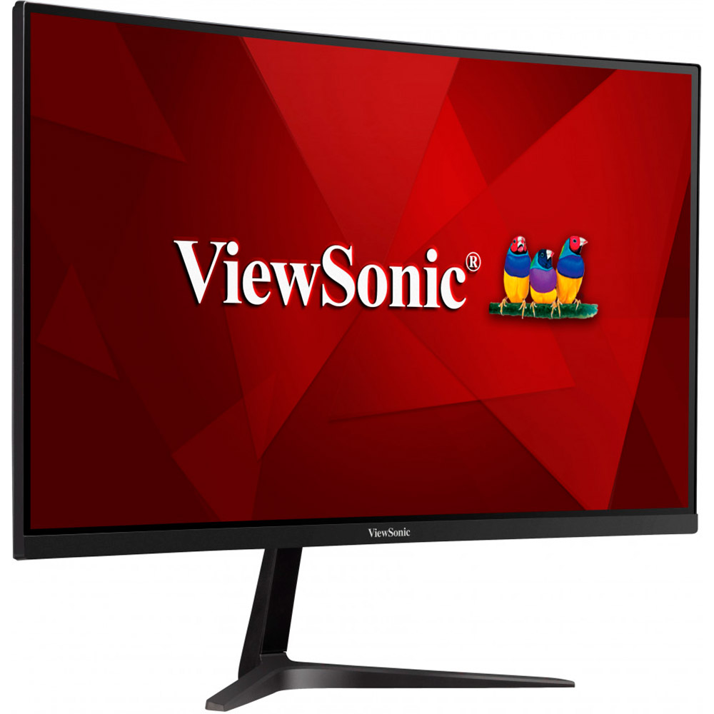 Монітор VIEWSONIC VX2719-PC-MHD (VS18190) Діагональ 27