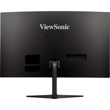 Монітор VIEWSONIC VX2719-PC-MHD (VS18190)