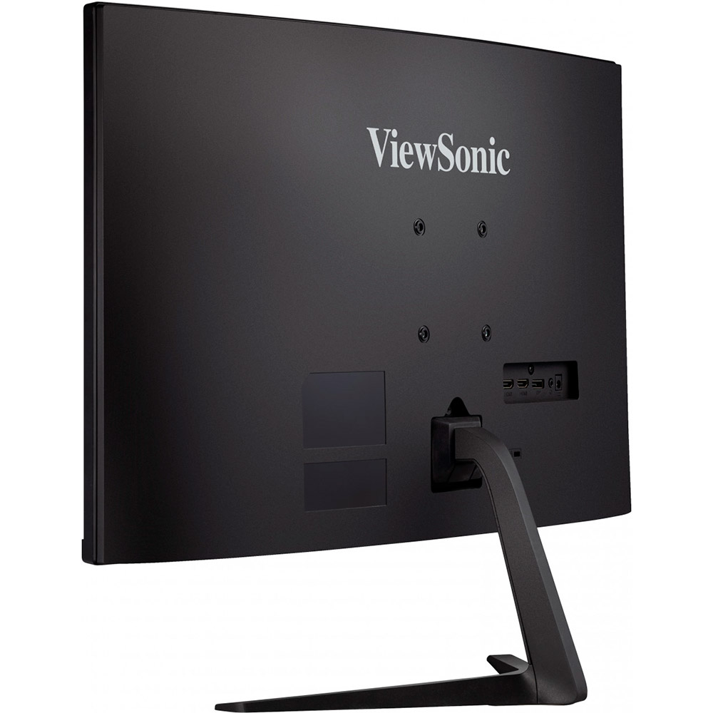 Монітор VIEWSONIC VX2719-PC-MHD (VS18190) Матриця VA