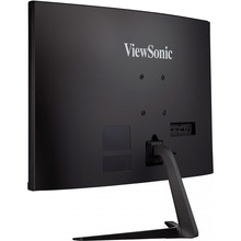 Монітор VIEWSONIC VX2719-PC-MHD (VS18190)