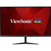 Монітор VIEWSONIC VX2718-P-MHD (VS18551)