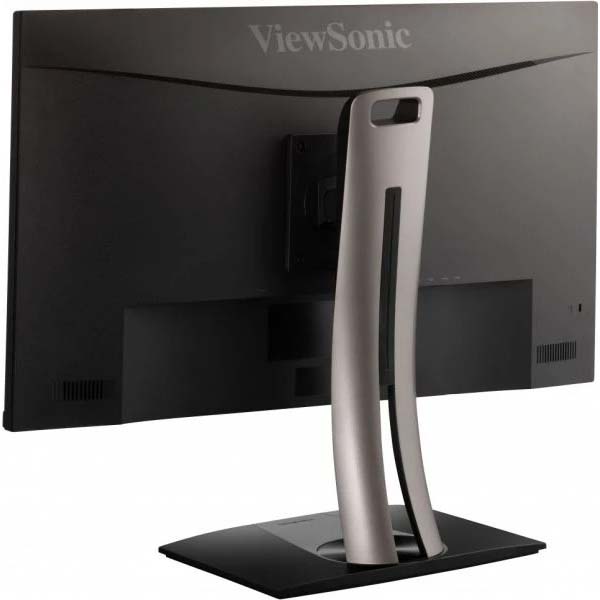 Покупка Монітор VIEWSONIC VP2756-2K (VS18704)