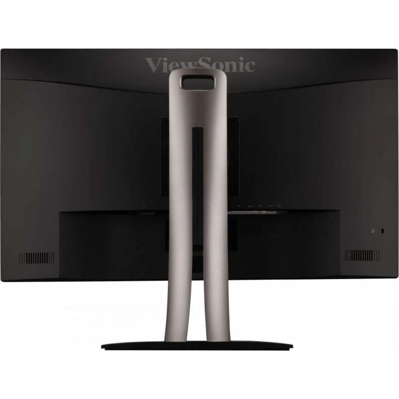 В Україні Монітор VIEWSONIC VP2756-2K (VS18704)