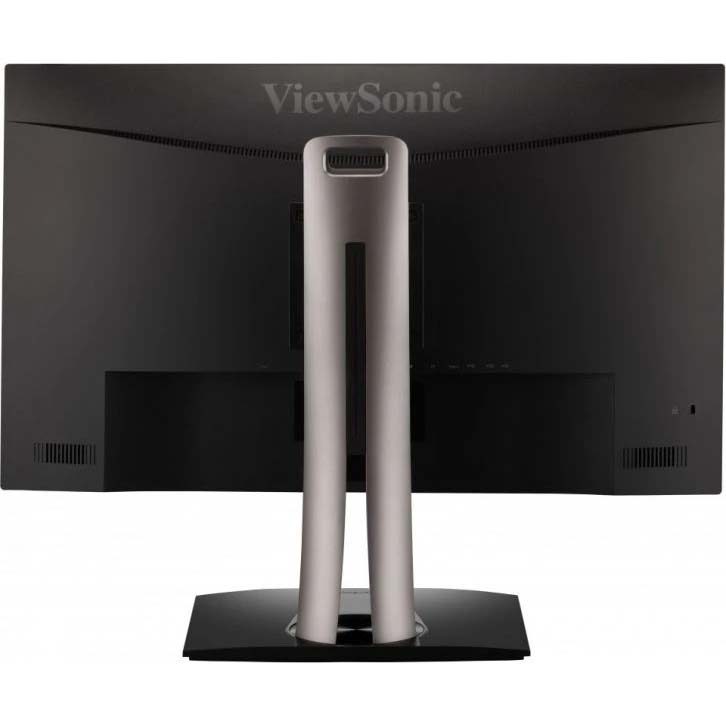 В інтернет магазині Монітор VIEWSONIC VP2756-2K (VS18704)