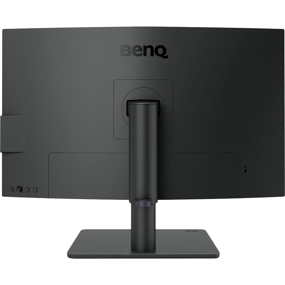 Заказать Монитор BENQ PD3205U (9H.LKGLA.TBE)