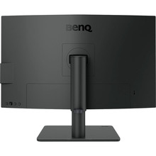 Монитор BENQ PD3205U (9H.LKGLA.TBE)