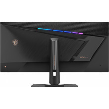 Монитор MSI Optix MPG341QR
