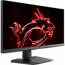 Монитор MSI Optix MPG341QR