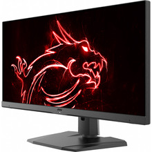 Монитор MSI Optix MPG341QR