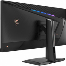 Монитор MSI Optix MPG341QR