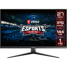 Монитор MSI Optix MAG273
