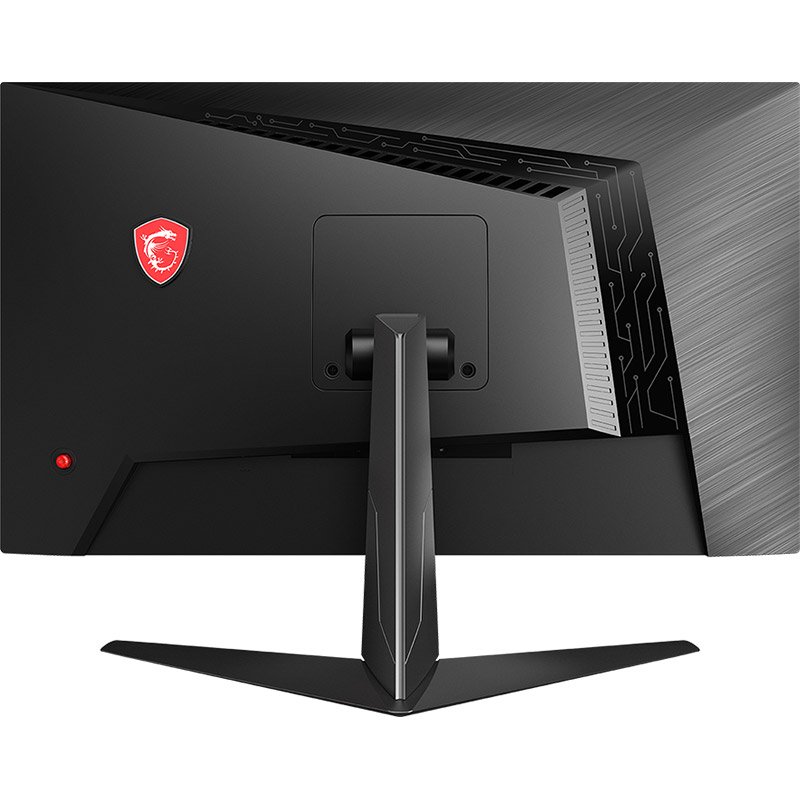 Монитор MSI Optix MAG273 Диагональ 27
