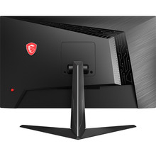 Монитор MSI Optix MAG273