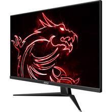 Монитор MSI Optix MAG273