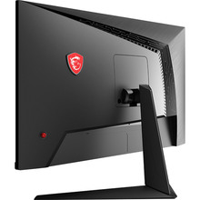 Монитор MSI Optix MAG273