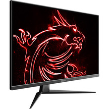 Монитор MSI Optix MAG273