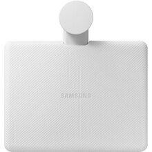 Монитор SAMSUNG LS32BM801UIXUA