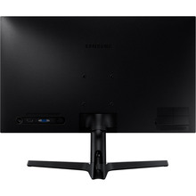 Монитор SAMSUNG LS24R35AFHUXEN