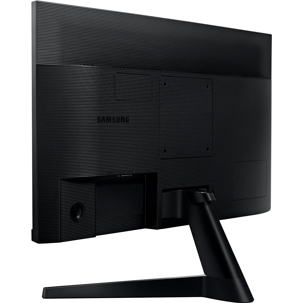 Фото 4 Монітор SAMSUNG LF27T350FHRXEN