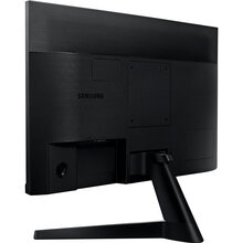 Монітор SAMSUNG LF27T350FHRXEN