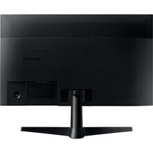 Монітор SAMSUNG LF27T350FHRXEN