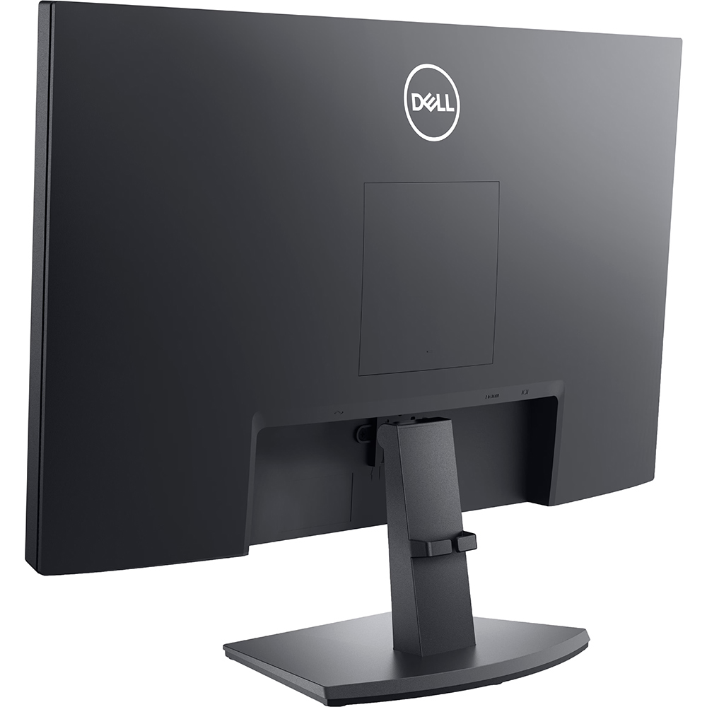 Замовити Монітор DELL SE2422H (210-AZGT-EC)