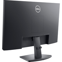 Монітор DELL SE2422H (210-AZGT-EC)