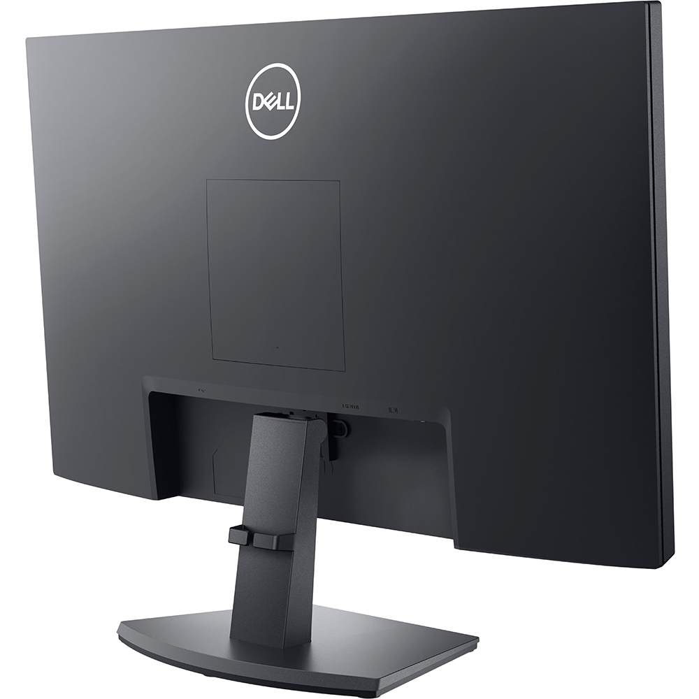 Покупка Монітор DELL SE2422H (210-AZGT-EC)