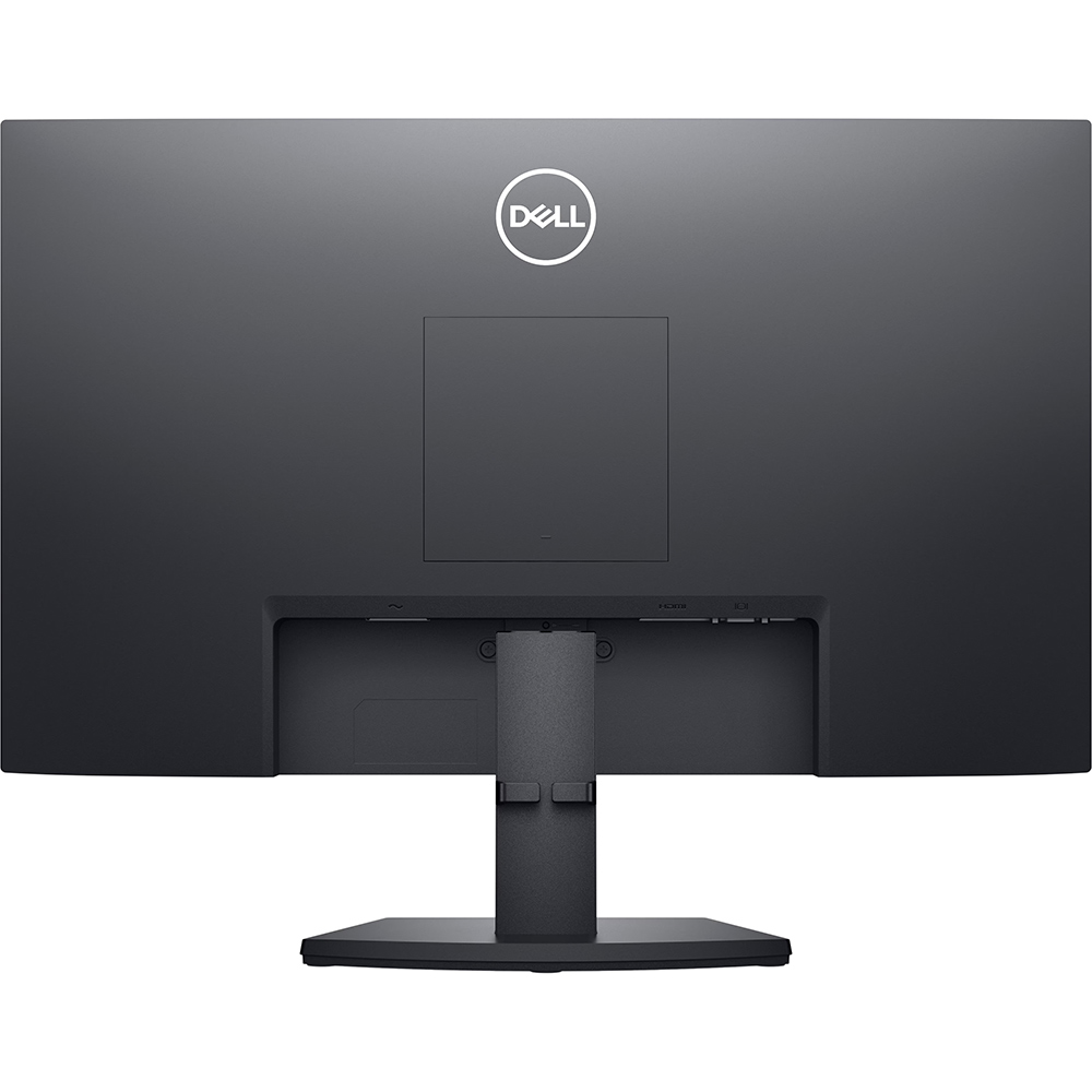 Монітор DELL SE2422H (210-AZGT-EC) Діагональ 23.8