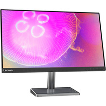 Монитор LENOVO L24Q-35 (66D1GAC1UA)