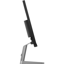 Монитор LENOVO L24Q-35 (66D1GAC1UA)