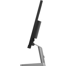 Монитор LENOVO L24Q-35 (66D1GAC1UA)