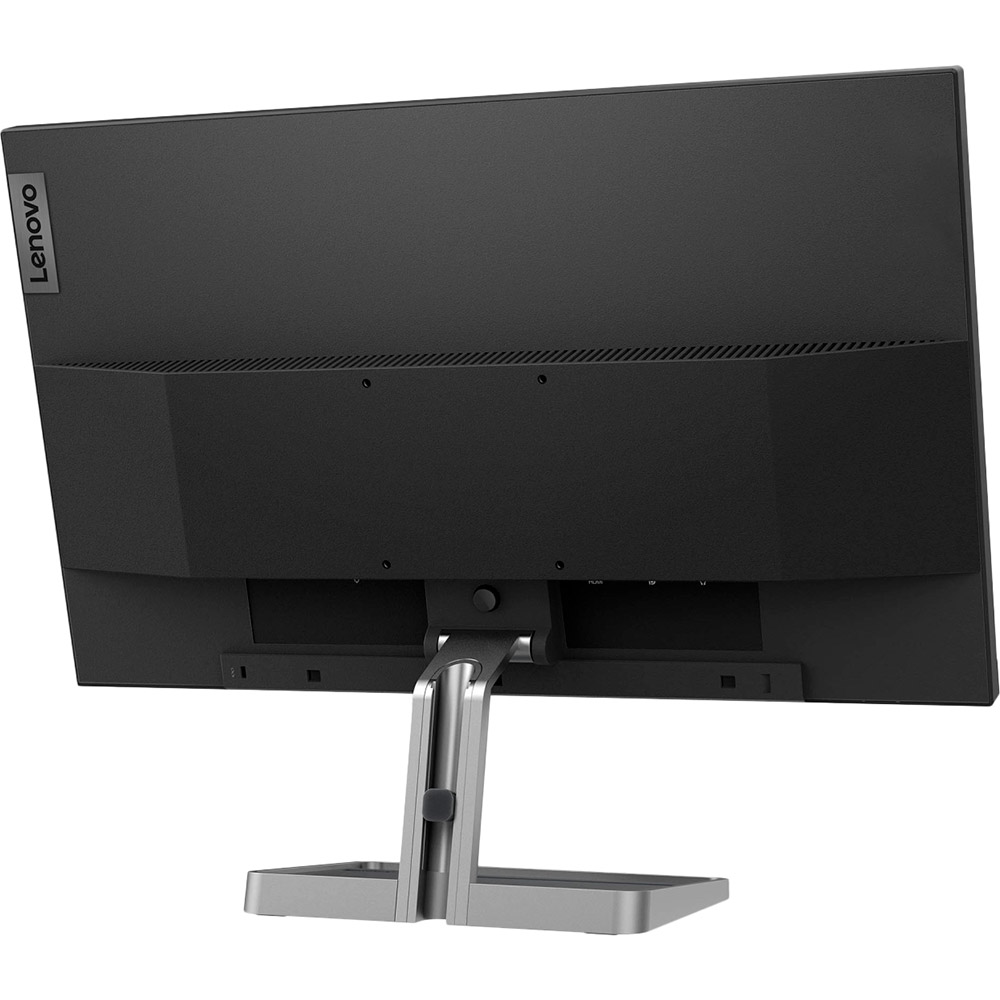 Внешний вид Монитор LENOVO L24Q-35 (66D1GAC1UA)